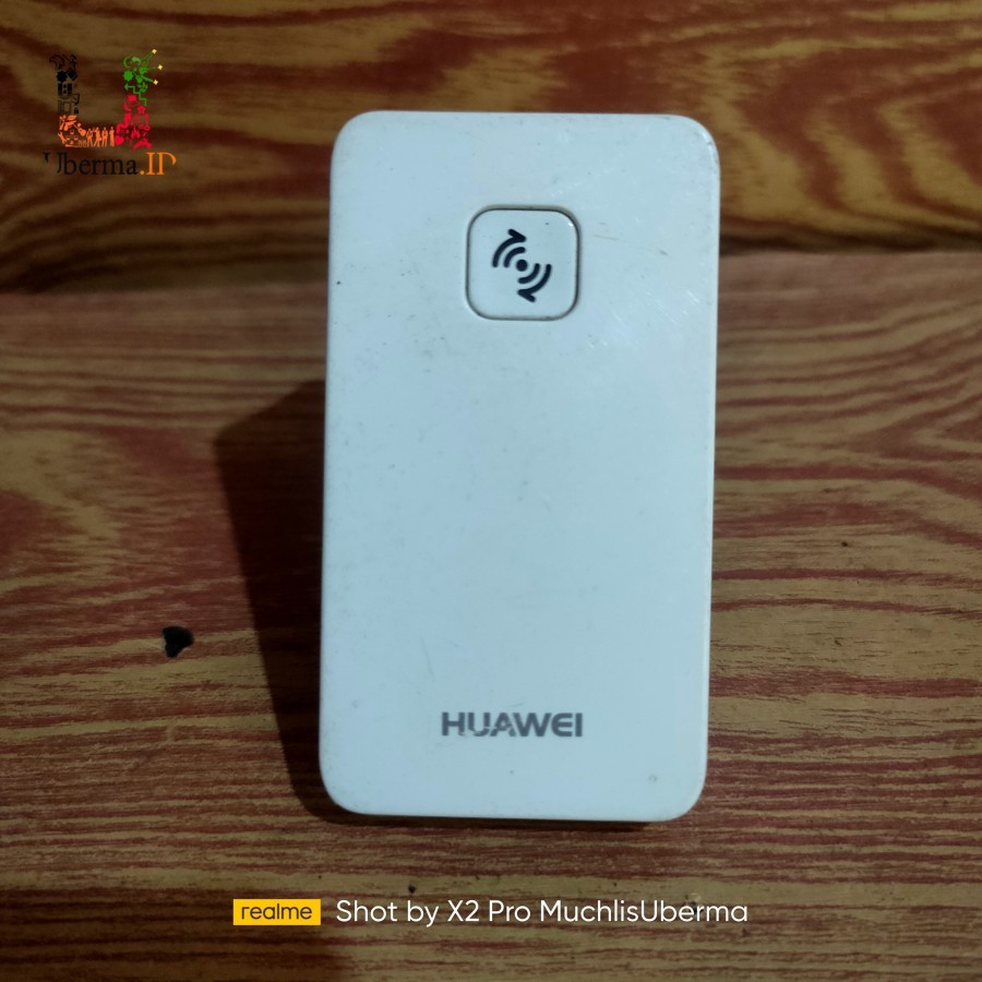 Huawei WS320 Signal Booster Repeater not WS322 | Shopee Philippines