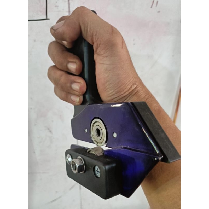 Varotex GEN 3 | Varotex hpl cutting tool | Varotex v3 BLUE| | Unlimited ...