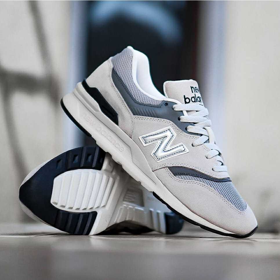 997h nb sale