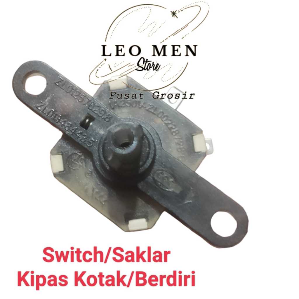 Box Fan Speed Switch~Box Fan~Box Fan Speed Switch/Box Fan~3 Speed ...
