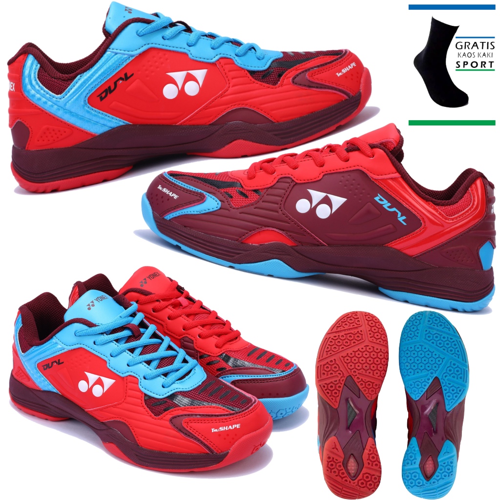 yonex badminton shoes sale
