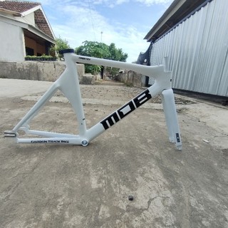 mob frameset