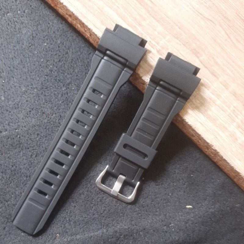 Casio G Shock G9300 G 9300 G 9300 i. Strap