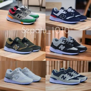 New balance cheap 997 philippines