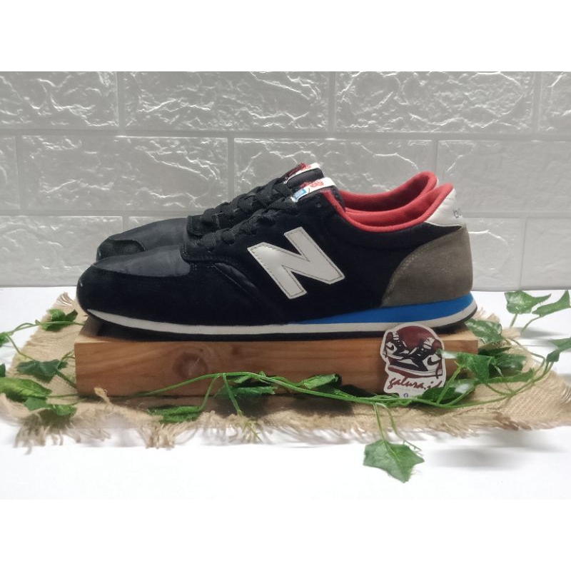 New balance best sale 420 43