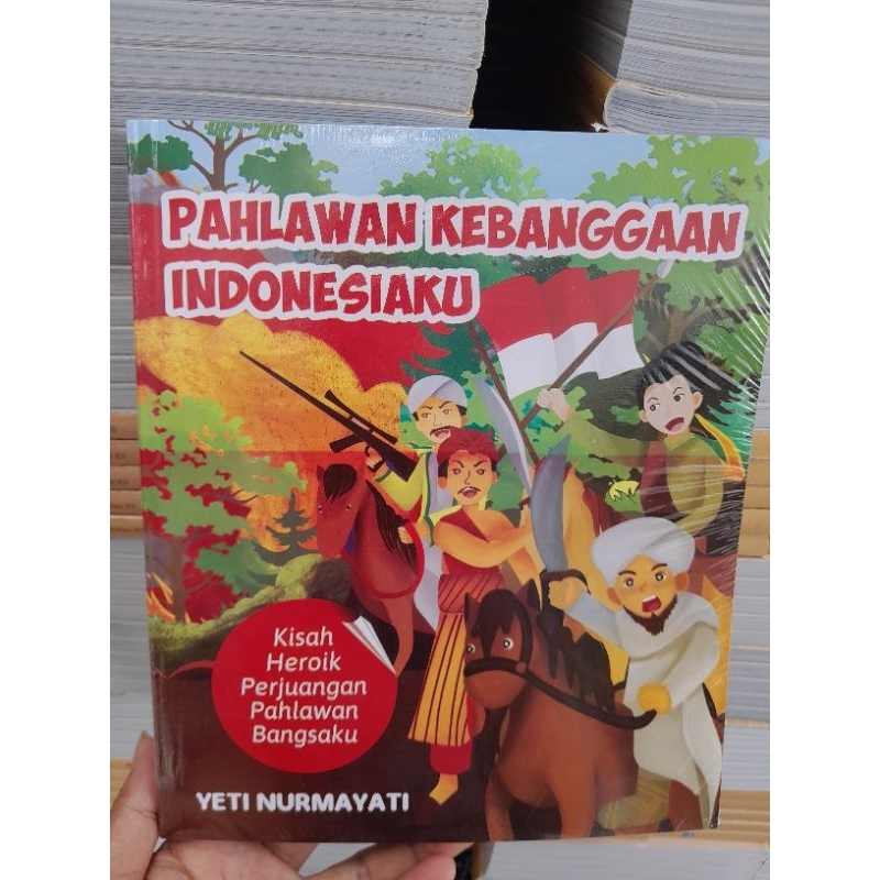 Indonesians Abroad: Stories of Pride, Struggle, and Giving Back