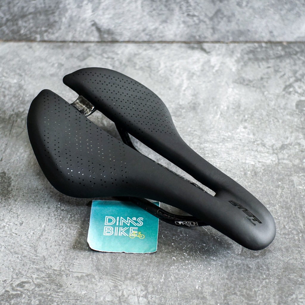 Saddle Carbon RYET Ultra Light Roadbike MTB Saddle Carbon T1000 ...