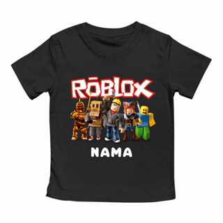 Shirt cheap roblox free