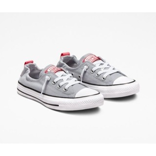 Converse shoreline 2024 mercury grey