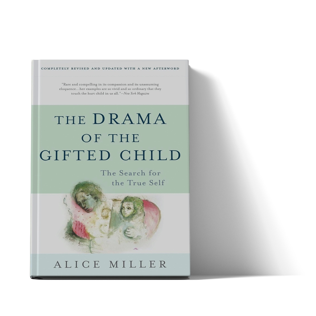 eng-the-drama-of-the-gifted-child-by-alice-miller-shopee-philippines