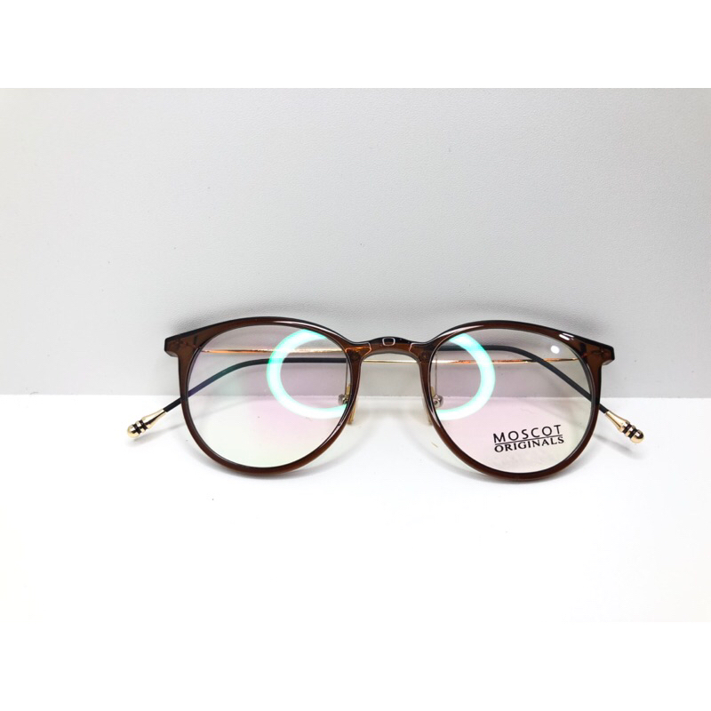 Glasses frames code MK - 7856 | Shopee Philippines
