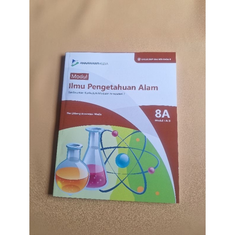 Ipa Module 8A || 8th semester 1st Grade Science Module | Shopee Philippines