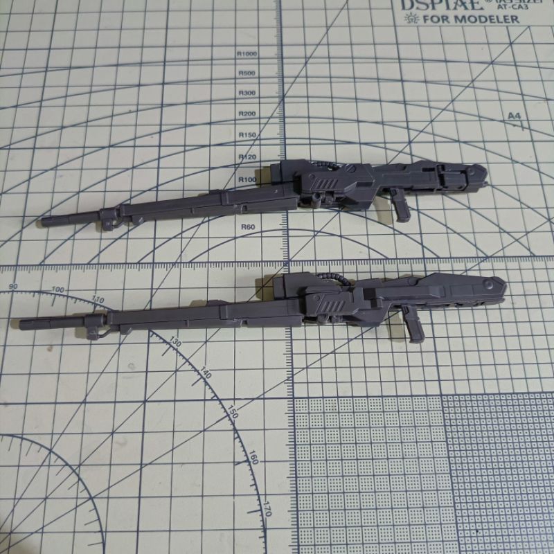 Mg 1/100 GUNDAM WING ZERO CUSTOM ENDLESS WALTS VER.KA VER KA TWIN ...