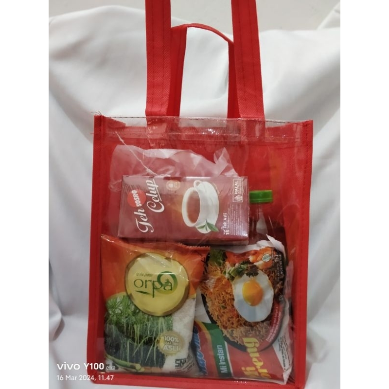 Economical Grocery Package. Grocery Packages, Grocery Packages for ...