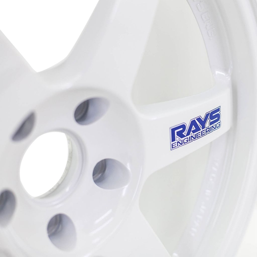 Volk Rays racing logo velk Ori Sticker | Print.cut | Shopee Philippines