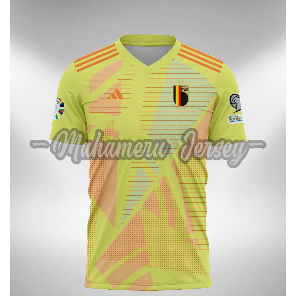 adipower multiweight 2023