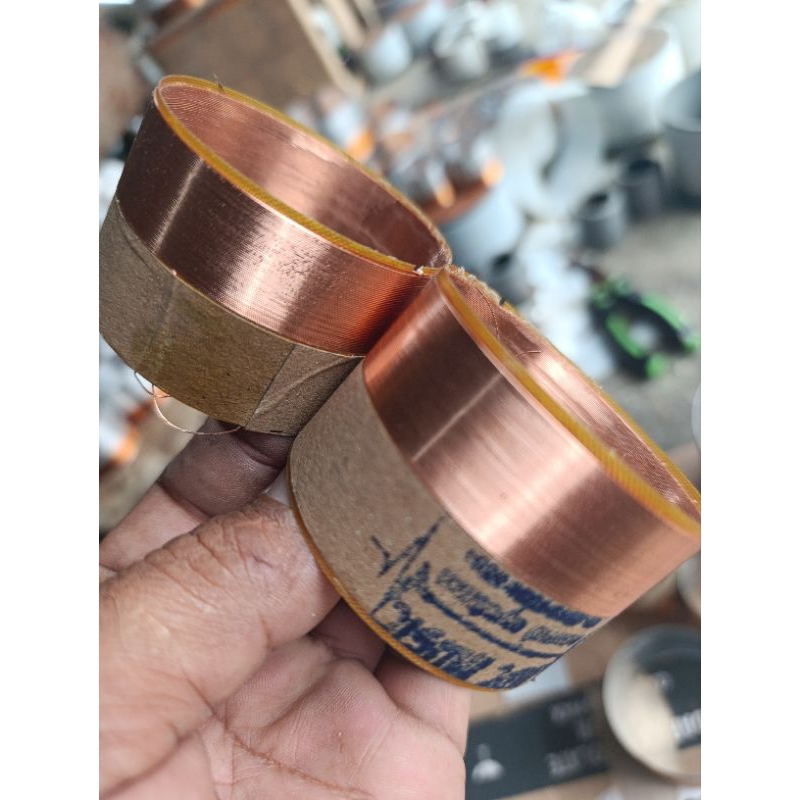 Spol 60,5 milli height spol 4 cm | Shopee Philippines