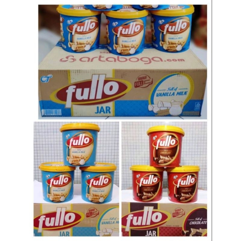 Timba tango wafers/tango wafers/tinned tango wafers/fullo jer | Shopee ...