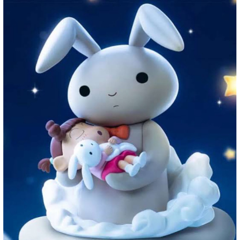 Crayon Shinchan Shin Chan Classic Scene 52Toys Blind box - Sleeping ...