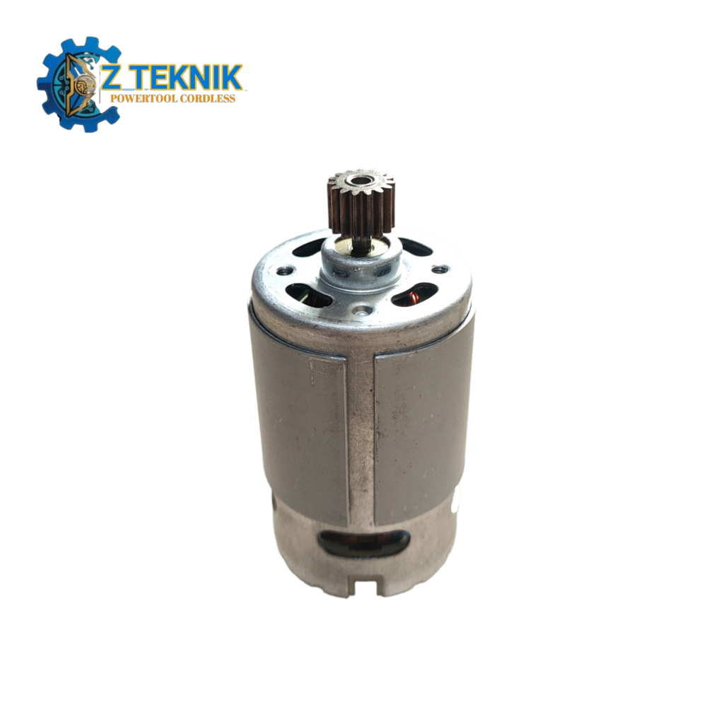 Dynamo 12V BOSCH pour PORSCHE - VW