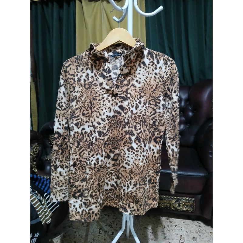 Note LIVE Clothes 1KG (1-5 Clothes Contents) | Shopee Philippines