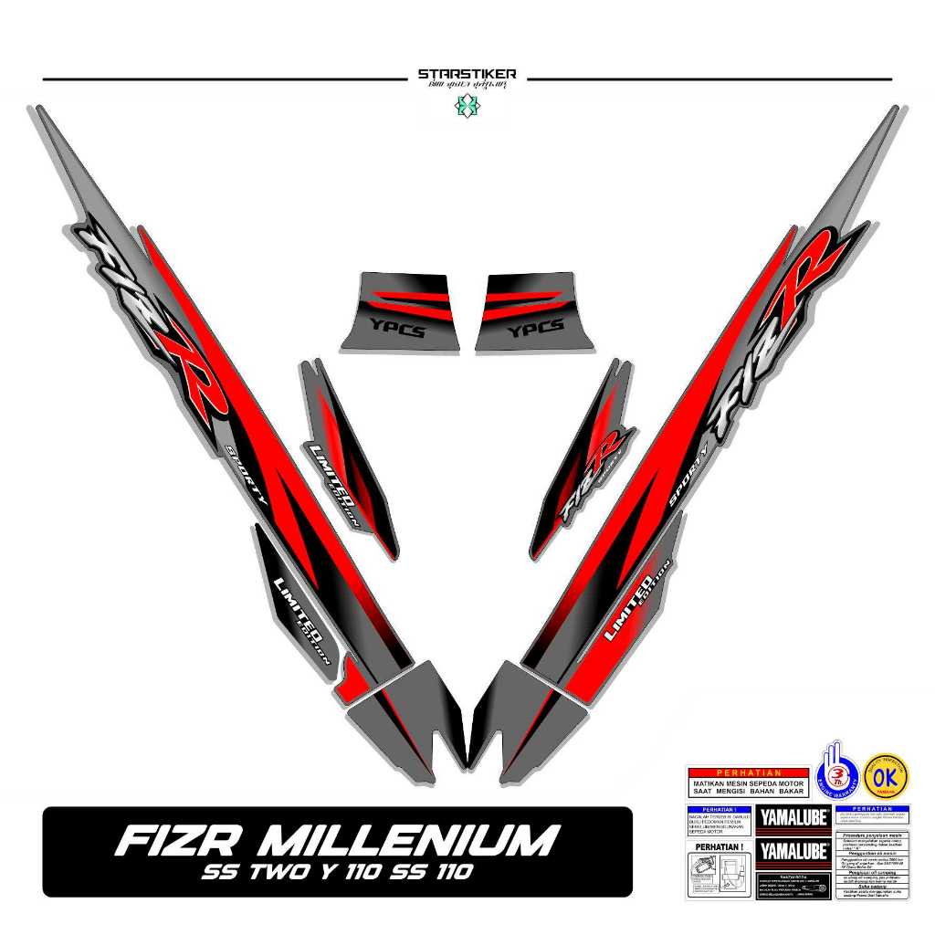 F1zr Striping Motif x30 1997/ 1998/ 1999/ 2000/ 2001/ 2002/ 2003/ 2004 ...