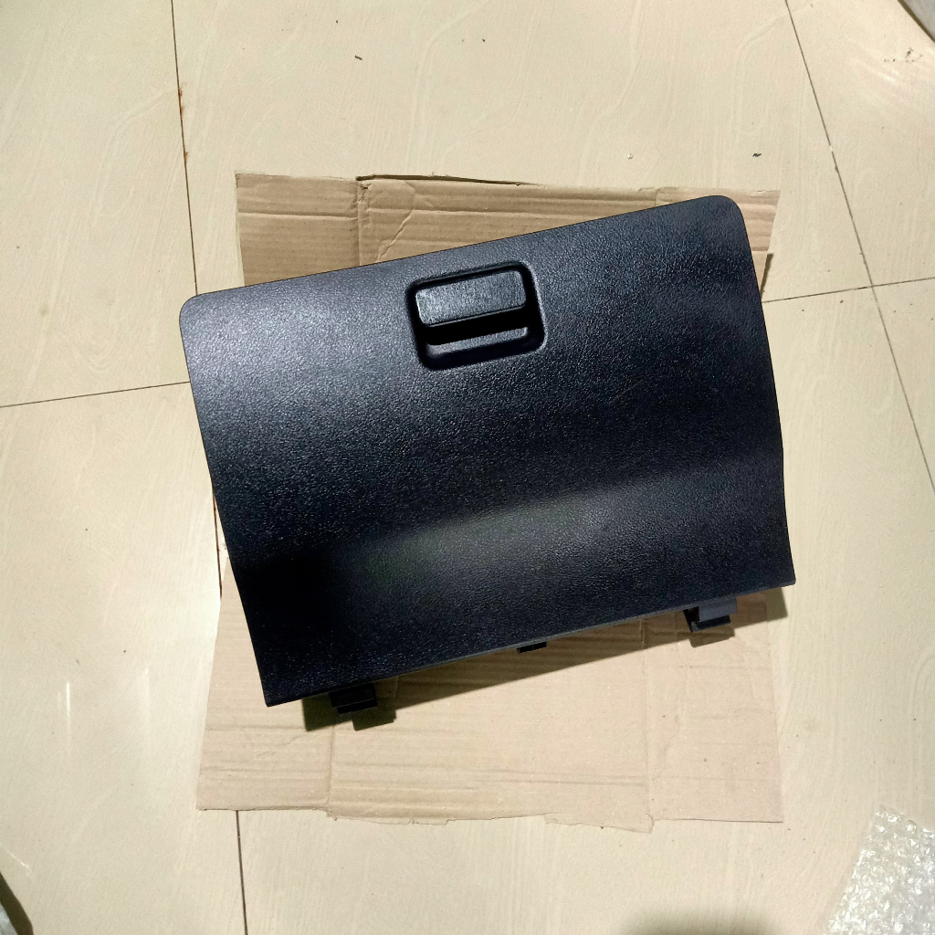 Grand max Dashboard Desk Drawer | Shopee Philippines