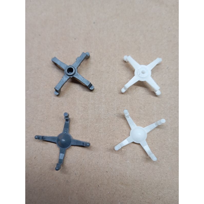 Ps2 stick spare parts for the direction | Shopee Philippines