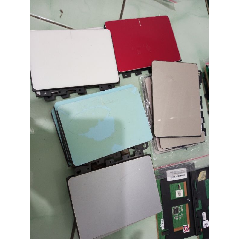 Touchpad laptop asus vivobook x441u x441s x441n x441m x441b x441