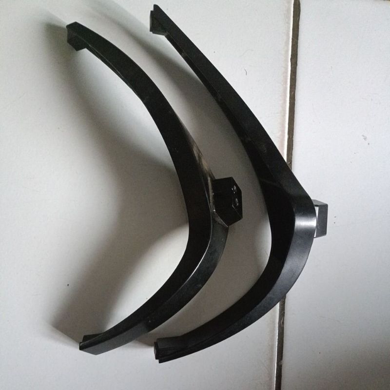 Sharp led tv Leg stand 2tc42df1i 2tc42df1i Shopee Philippines