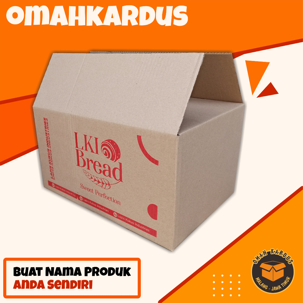 Custom AMDK Box Screen Printing + 1 COLOR SCREEN PRINTING | Custom ...