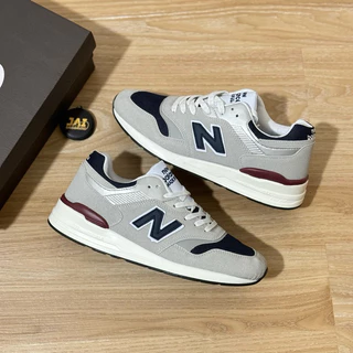 New balance 997 philippines on sale