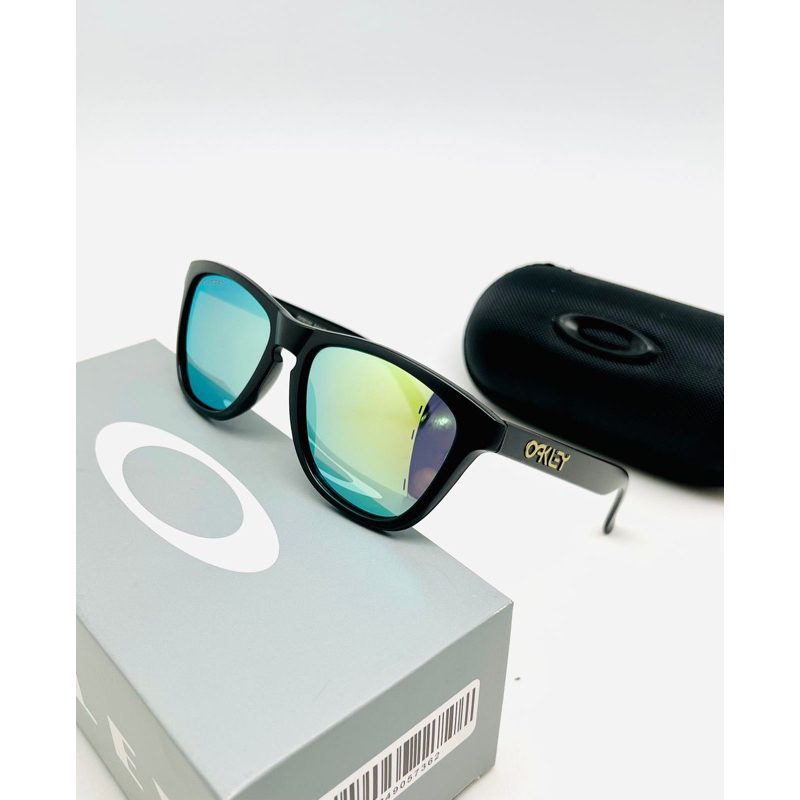 !! Goodr sunglass/SKULL RIDER SPECIAL EDITION road bike jogging running