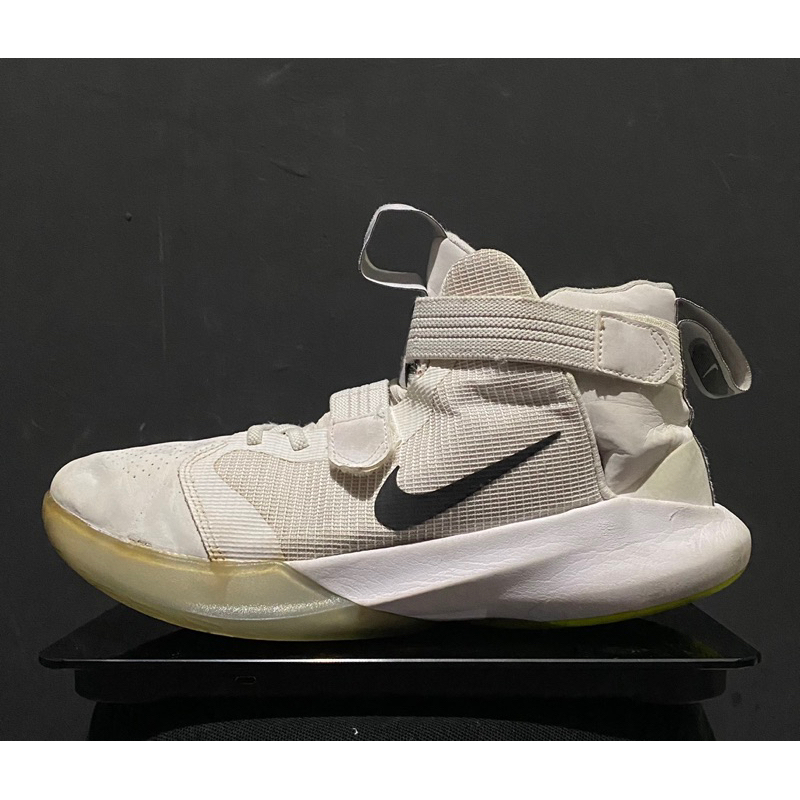 flyease precision iii