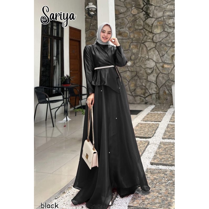 green cocktail dresses for women Muslim Graduation Gifts For Her, Personalised Graduation Acrylic Plaqu main image 0