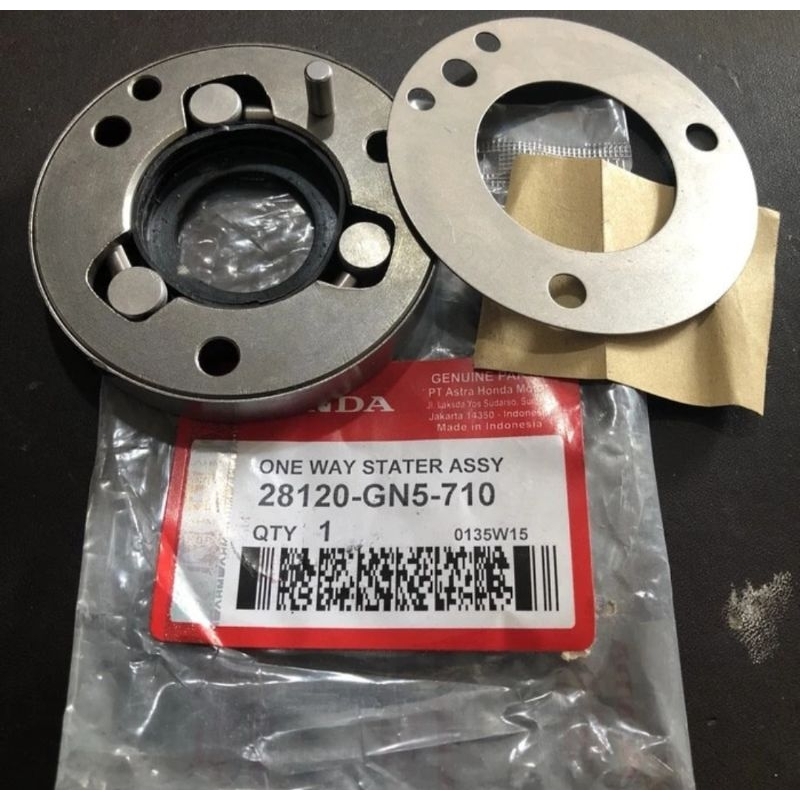One WAY GRAND SUPRA LEGEND - GN5 | Shopee Philippines