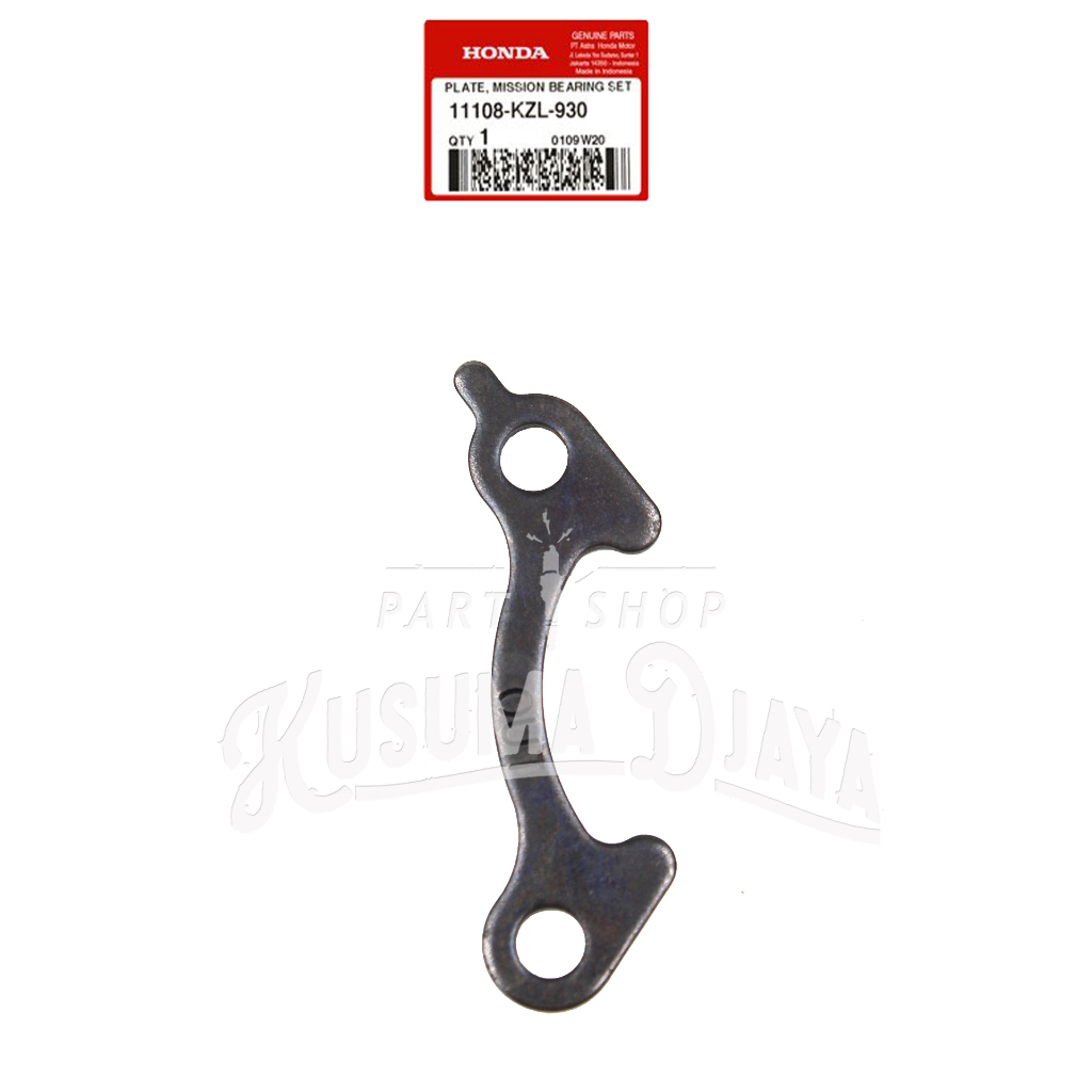 Iron Resistance Plate BEARING BEARING Axle Ratio GEARBOX BEAT Vantel