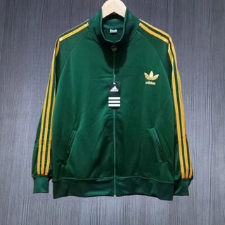 Shop adidas jacket red for Sale on Shopee Philippines