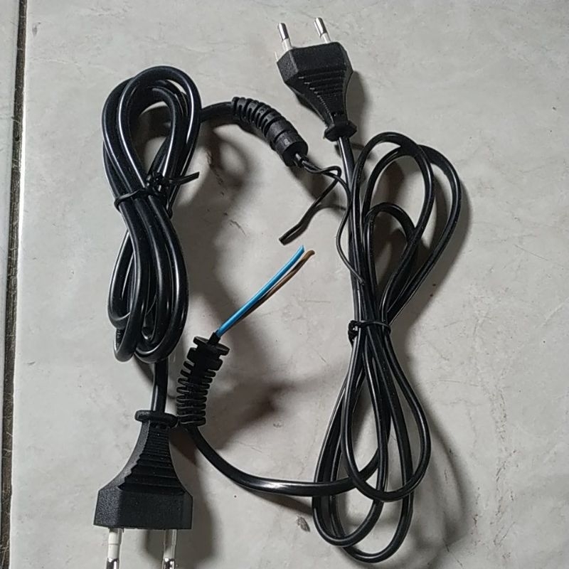 Hair dryer Cable/original hair Vise Cable Shopee Philippines