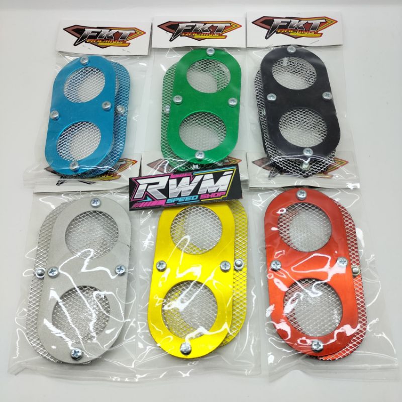 Diffuser Diffuser Air Diffuser Air Hole Air Ventilator All Motorcycles ...