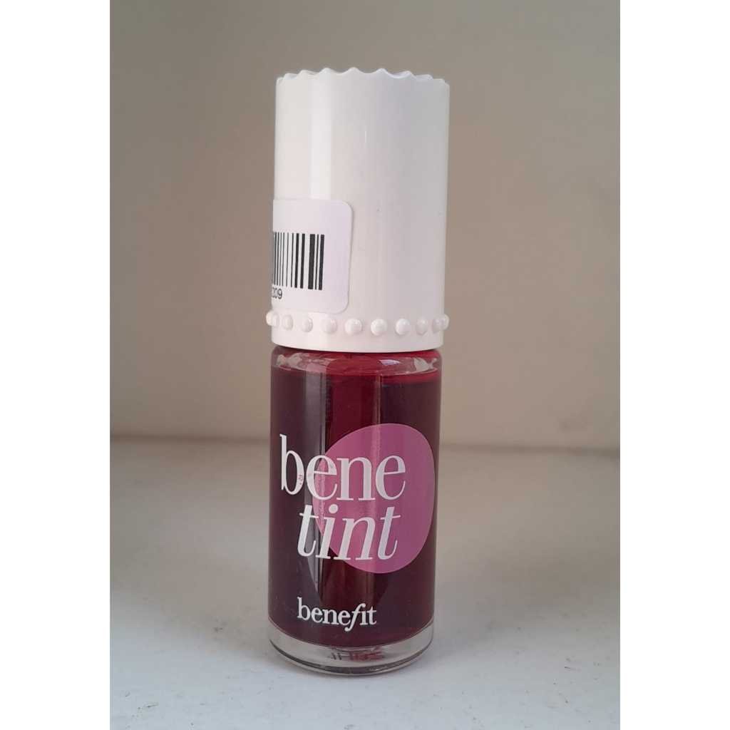 Benetint Benefit Full Size - 6ml | Shopee Philippines