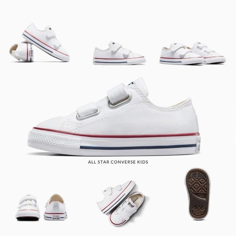 Converse velcro philippines store
