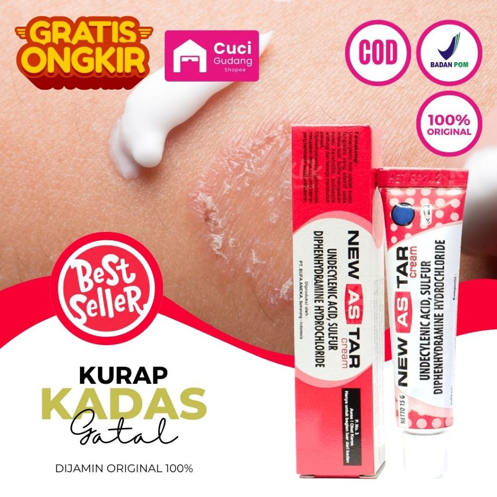 New Astar Original Ointment 100 Original Most Powerful Ringworm Ointment For Itching Groins