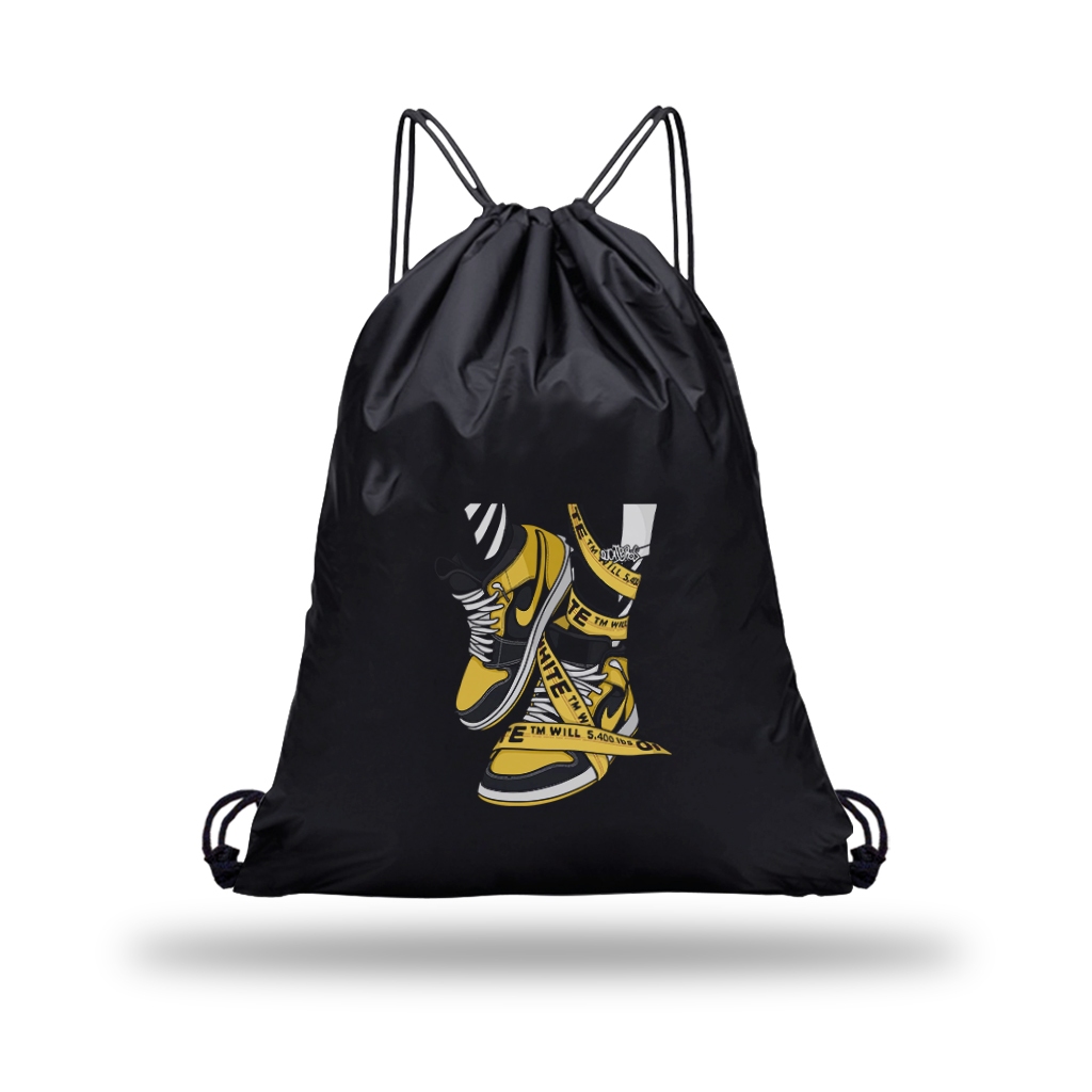 Shop jordan bag for men for Sale on Shopee Philippines