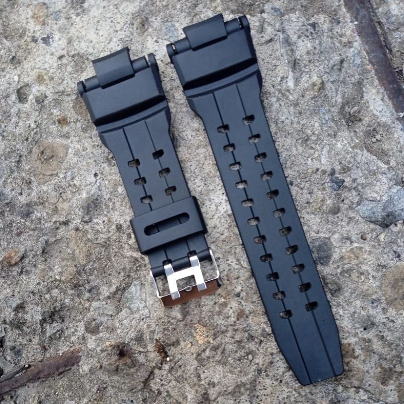 Stable Watch Battery GR1001B