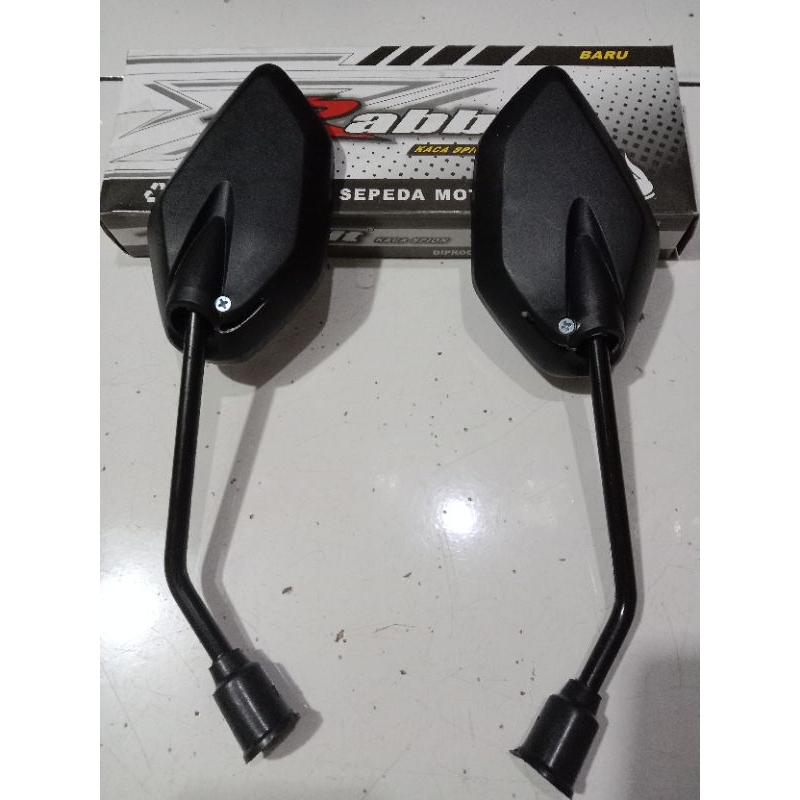 Yamaha nmax old/nmax new/aerok/lexi Rearview Mirror | Shopee Philippines