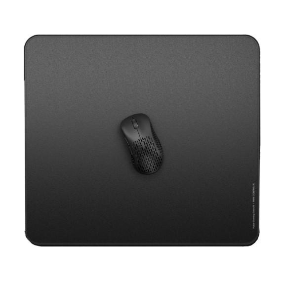 Pulsar Para Control V2 (Medium Speed) - Gaming Mousepad | Shopee ...