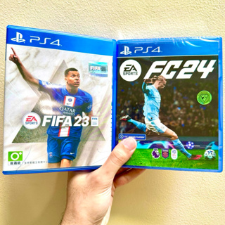 Shop ea sports fc 24 for Sale on Shopee Philippines