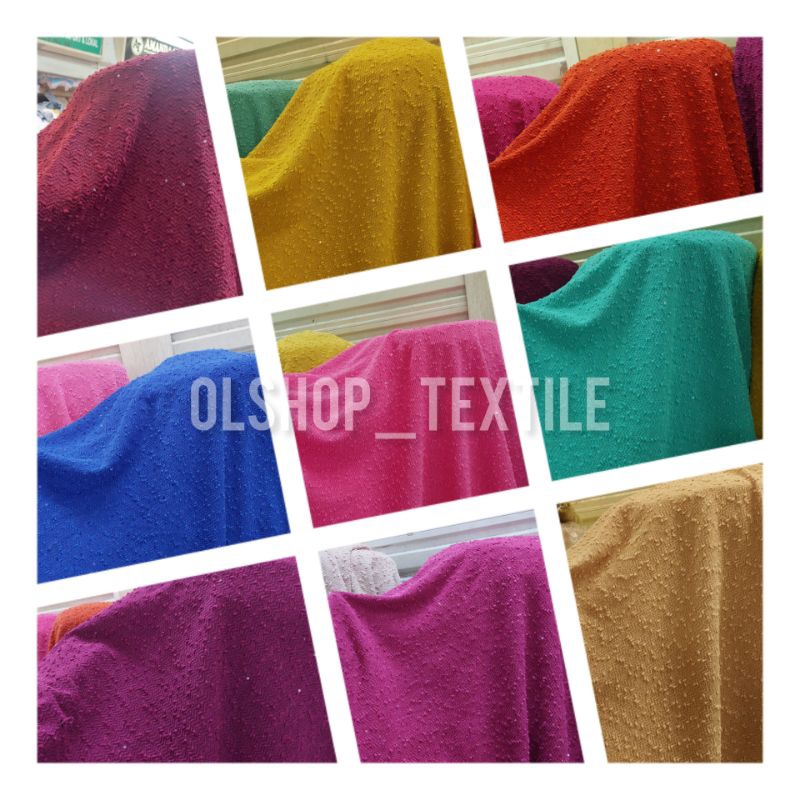 Arclylic Tripe Cloth / Antique Tripe Cloth / Antique Cloth | Limited ...