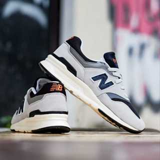 New balance shoes shop for sale philippines